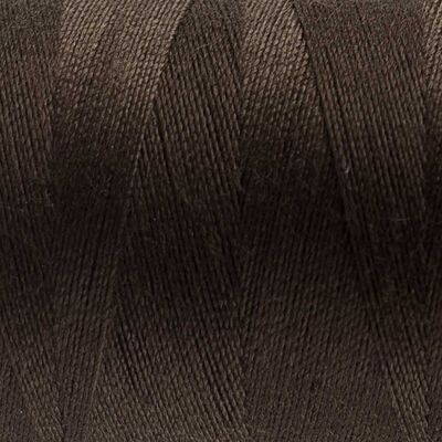 Wonderfil Polyester Dikiş İpliği - DS109 - Cocoa Bean - 2