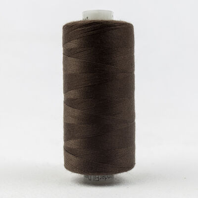 Wonderfil Polyester Dikiş İpliği - DS109 - Cocoa Bean - 1