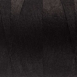 Wonderfil Polyester Dikiş İpliği - DS110 - Seal Brown - 2