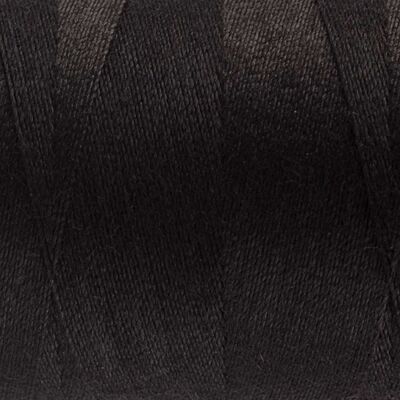 Wonderfil Polyester Dikiş İpliği - DS110 - Seal Brown - 2