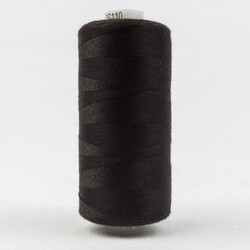 Wonderfil Polyester Dikiş İpliği - DS110 - Seal Brown