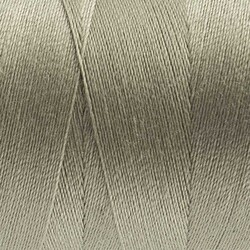 Wonderfil Polyester Dikiş İpliği - DS111 - Frost - 2