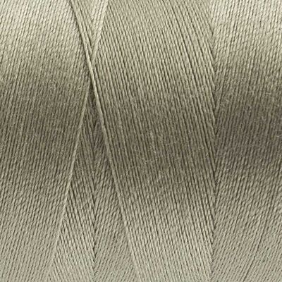 Wonderfil Polyester Dikiş İpliği - DS111 - Frost - 2