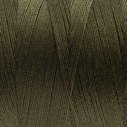 Wonderfil Polyester Dikiş İpliği - DS112 - Verdun Green2 - 2