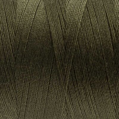 Wonderfil Polyester Dikiş İpliği - DS112 - Verdun Green2 - 2