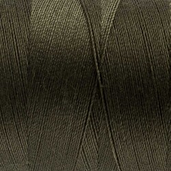 Wonderfil Polyester Dikiş İpliği - DS113 - Turtle Green - 2