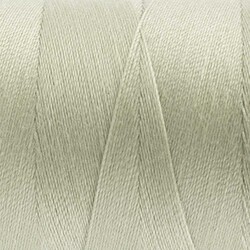 Wonderfil Polyester Dikiş İpliği - DS115 - Hint of Green - 2