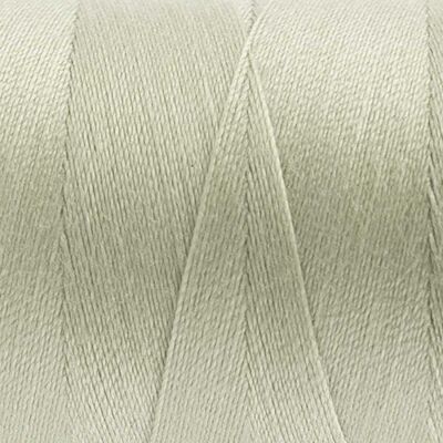 Wonderfil Polyester Dikiş İpliği - DS115 - Hint of Green - 2