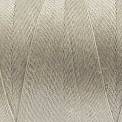 Wonderfil Polyester Dikiş İpliği - DS116 - Wheatﬁeld - 2