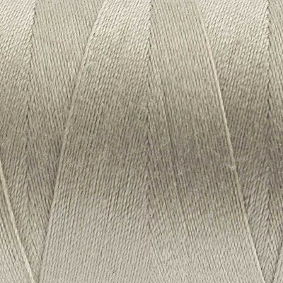 Wonderfil Polyester Dikiş İpliği - DS116 - Wheatﬁeld - 2
