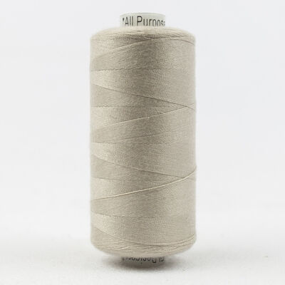 Wonderfil Polyester Dikiş İpliği - DS116 - Wheatﬁeld - 1