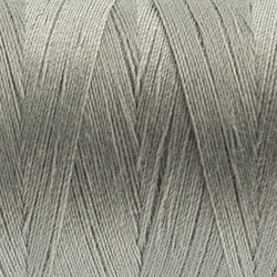 Wonderfil Polyester Dikiş İpliği - DS117 - Feta - 2