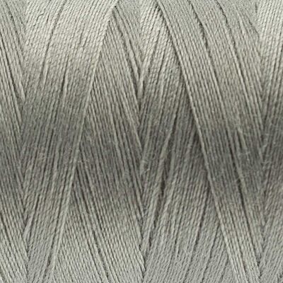 Wonderfil Polyester Dikiş İpliği - DS117 - Feta - 2