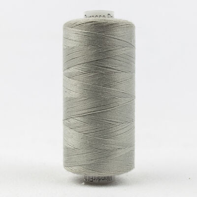 Wonderfil Polyester Dikiş İpliği - DS117 - Feta - 1