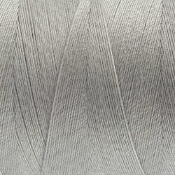 Wonderfil Polyester Dikiş İpliği - DS118 - Black Haze - 2