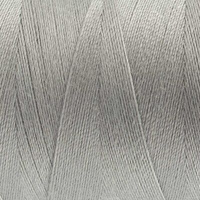 Wonderfil Polyester Dikiş İpliği - DS118 - Black Haze - 2
