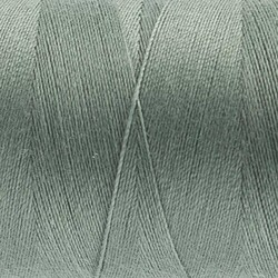 Wonderfil Polyester Dikiş İpliği - DS119 - Nantle - 2