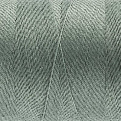 Wonderfil Polyester Dikiş İpliği - DS119 - Nantle - 2