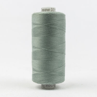 Wonderfil Polyester Dikiş İpliği - DS119 - Nantle - 1