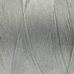 Wonderfil Polyester Dikiş İpliği - DS120 - Silver Grey - 2