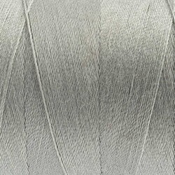 Wonderfil Polyester Dikiş İpliği - DS121 - Narvik - 2