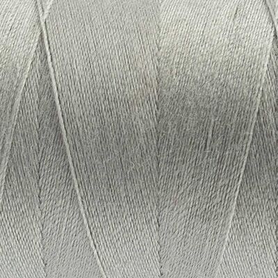 Wonderfil Polyester Dikiş İpliği - DS121 - Narvik - 2