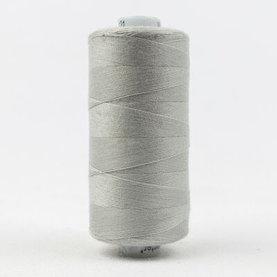 Wonderfil Polyester Dikiş İpliği - DS121 - Narvik - 1