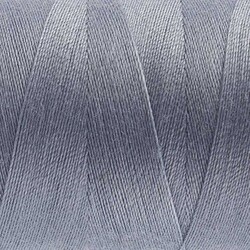 Wonderfil Polyester Dikiş İpliği - DS122 - Link Water - 2