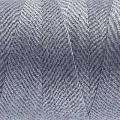 Wonderfil Polyester Dikiş İpliği - DS122 - Link Water - 2