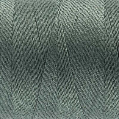 Wonderfil Polyester Dikiş İpliği - DS124 - Amulet - 2