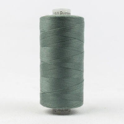 Wonderfil Polyester Dikiş İpliği - DS124 - Amulet - 1