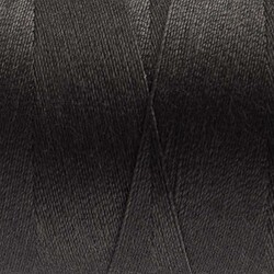 Wonderfil Polyester Dikiş İpliği - DS128 - Tapa - 2