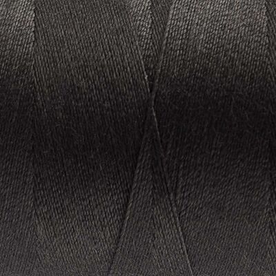 Wonderfil Polyester Dikiş İpliği - DS128 - Tapa - 2