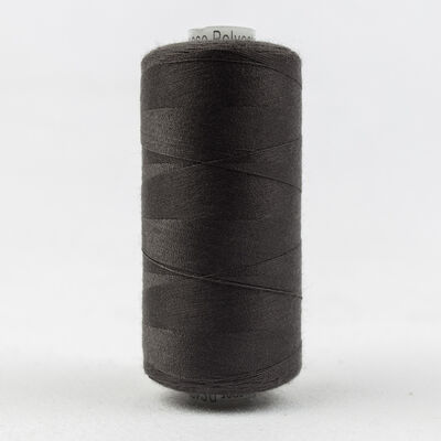 Wonderfil Polyester Dikiş İpliği - DS128 - Tapa - 1