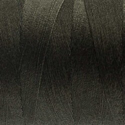 Wonderfil Polyester Dikiş İpliği - DS129 - Cardin Green - 2