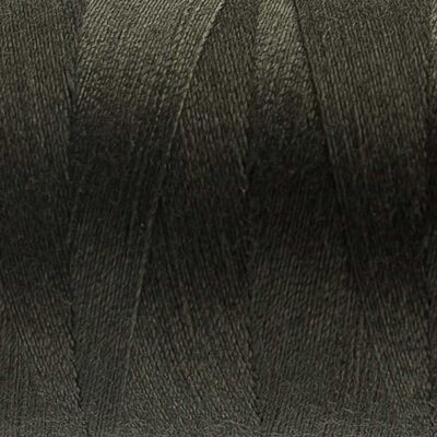Wonderfil Polyester Dikiş İpliği - DS129 - Cardin Green - 2