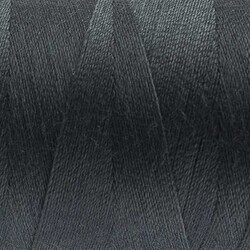 Wonderfil Polyester Dikiş İpliği - DS130 - Oslo Grey - 2