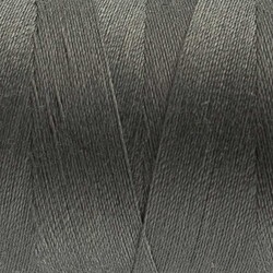 Wonderfil Polyester Dikiş İpliği - DS131 - Ironside Grey - 2