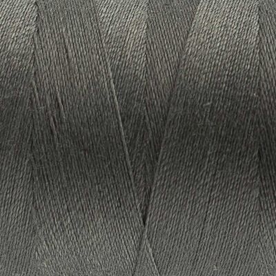 Wonderfil Polyester Dikiş İpliği - DS131 - Ironside Grey - 2