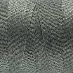 Wonderfil Polyester Dikiş İpliği - DS132 - Xanadu - 2