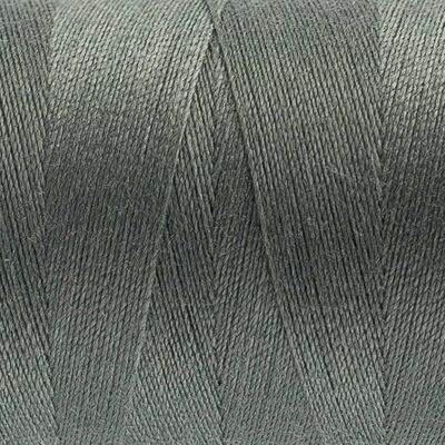 Wonderfil Polyester Dikiş İpliği - DS132 - Xanadu - 2