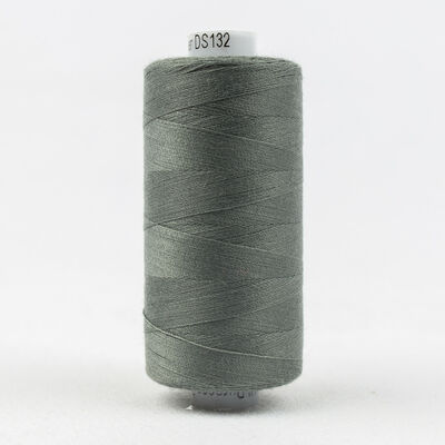 Wonderfil Polyester Dikiş İpliği - DS132 - Xanadu - 1