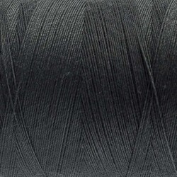 Wonderfil Polyester Dikiş İpliği - DS136 - Grey Asparagus - 2