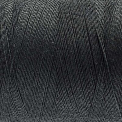 Wonderfil Polyester Dikiş İpliği - DS136 - Grey Asparagus - 2