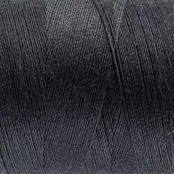 Wonderfil Polyester Dikiş İpliği - DS137 - Jaguar - 2