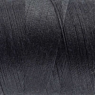 Wonderfil Polyester Dikiş İpliği - DS137 - Jaguar - 2