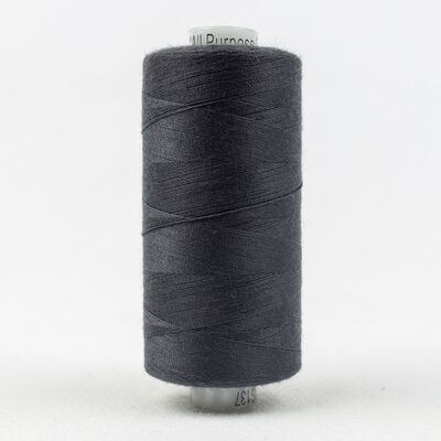 Wonderfil Polyester Dikiş İpliği - DS137 - Jaguar - 1