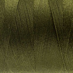 Wonderfil Polyester Dikiş İpliği - DS141 - Verdun Green - 2