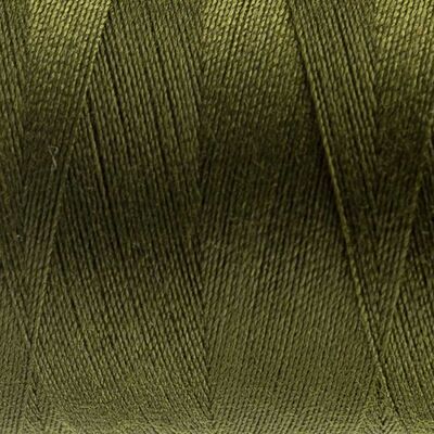 Wonderfil Polyester Dikiş İpliği - DS141 - Verdun Green - 2