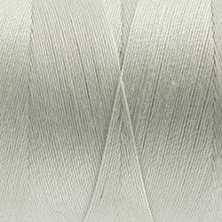 Wonderfil Polyester Dikiş İpliği - DS143 - Panache - 2
